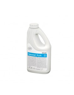 ZE.  Sekusept Plus 2l