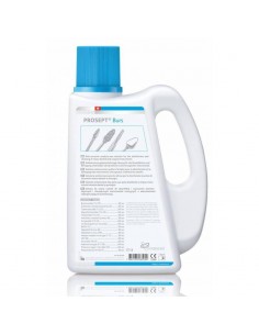 ZE.  Prosept Burs 2l