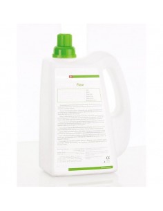 ZE.  Prosept Floor 2l