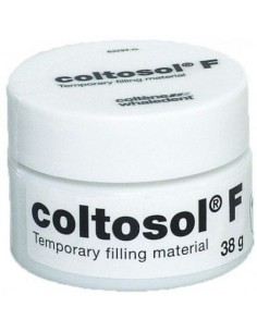 F.  Coltosol F - 38g