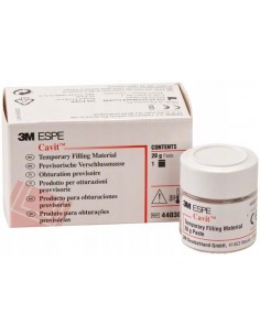 F.  Cavit 28g - Czerwony