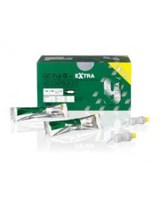 E.  Fuji IX GP extra - 50...