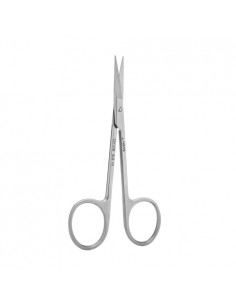 Z.  Nożyczki Iris 11,5cm...