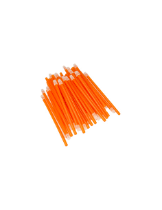 ZF.  Końcówki ślinociągu...