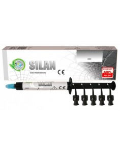 H.  Silan 2ml 
