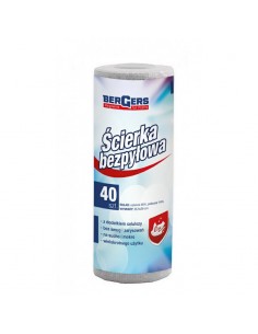 ZE.  Ściereczka bezpyłowa...