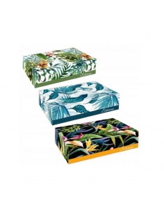 ZF.  Chusteczki jednorazowe...