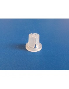 ZD.  Sitko Ślinociągu DCI