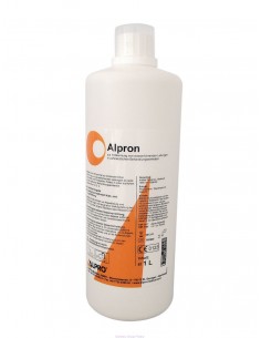 ZE.  Alpron 1l