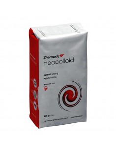 ZG.  Neocolloid 500gr 