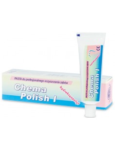 W.  Chema Polish I 35g