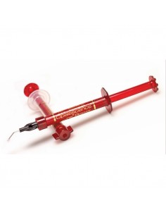 I.  Opalescence Boost 40%...