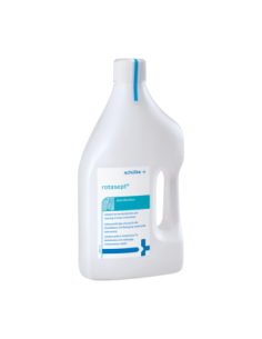 ZE.  Rotasept 2L