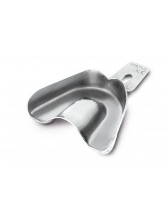 ZH.  Łyżka Konopka BZ...