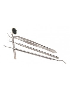 Z.  Zestaw Diagnostyczny...