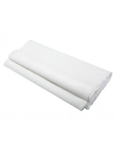 ZF.  Lignina w arkuszach...