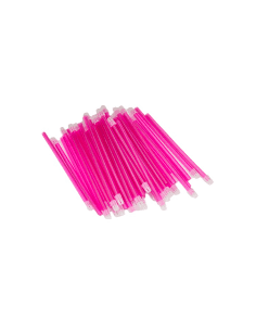 ZF.  Końcówki ślinociągu...