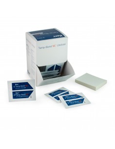 F.  Temp Bond NE Unidose 1szt.