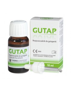 Ł.  Gutap preparat do...