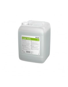 ZE.  Incidin Oxydes 6L