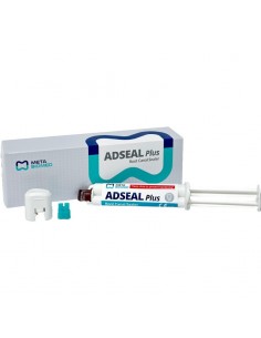 L.  Adseal Plus 13,5g