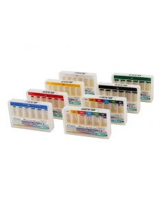 Ł.  Sączki Meta 35-zielone