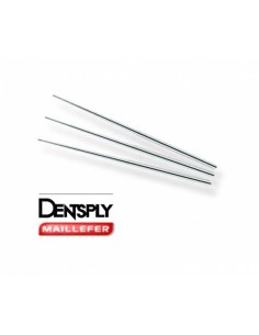 Ł.  Igły Millera XFine