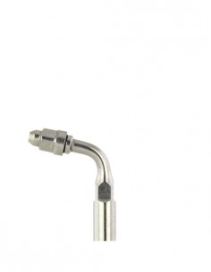 ZD.  Końcówka skal....