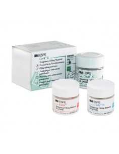 F.  Cavit G 28g - Zielony