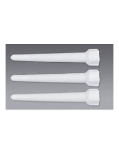 ZF.  Jednorazowe osłonki do...