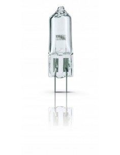 ZD.  Żarówka Halogen. 17V...