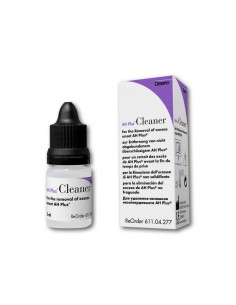 L.  AH Plus Cleaner 5ml