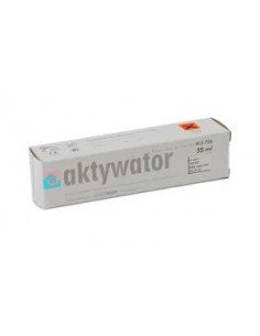 ZG. Sitran Aktywator 35ml