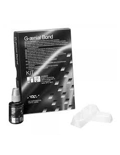 J.  G-Aenial Bond 5ml