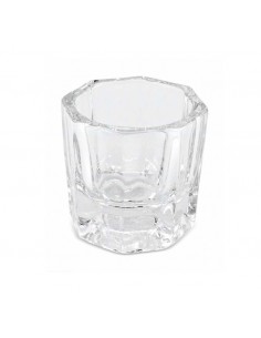 ZI.  Kieliszek szklany