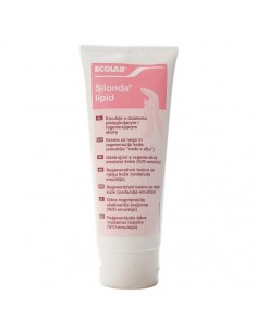 ZE.  Silonda Lipid 100ml