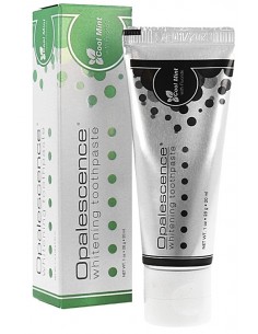 ZL.  Opalescence - 28g...