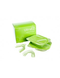 G.  Ultraez- nakładki  na...