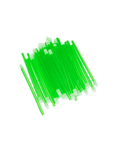 ZF.  Końcówki ślinociągu...