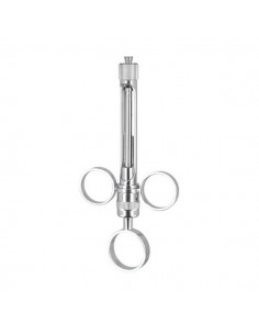 ZB.  Karpula 3 Koła Pol-Intech