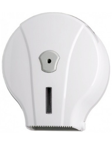 ZK.  Dozownik do papieru Jumbo