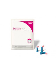 D.  Dyract XP A2 - amp....