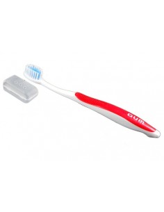 ZL.  Gum Szczoteczka...