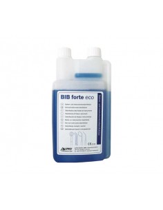 ZE.  BIB forte eco 1l