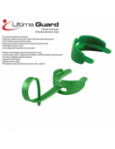 ZL.  Ochraniacz Sportowy...