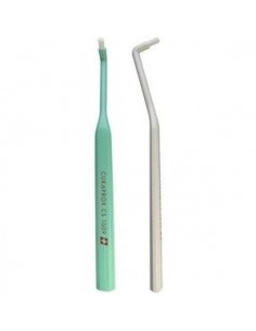 ZL.  Curaprox szczoteczka...