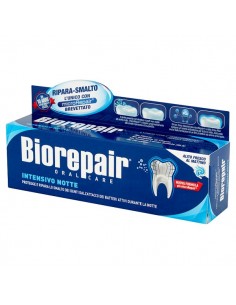 ZL.  Biorepair Night 75ml 