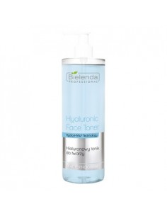 ZN.  Bielenda Tonik...