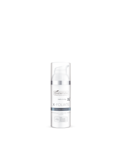 ZN.  Bielenda X-FOLIATE...