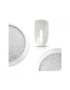 ZN.  Efekt Taflii w...